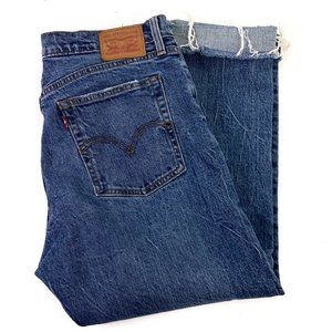 levis s40197